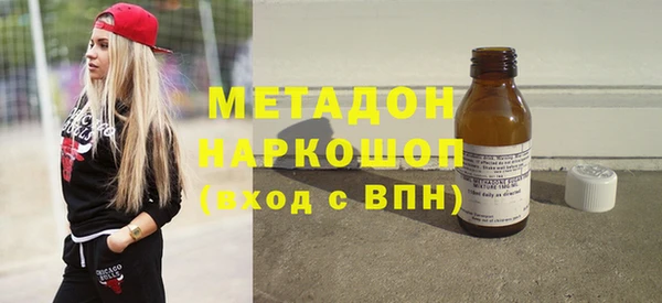 а пвп мука Лиски