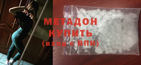 а пвп мука Лиски