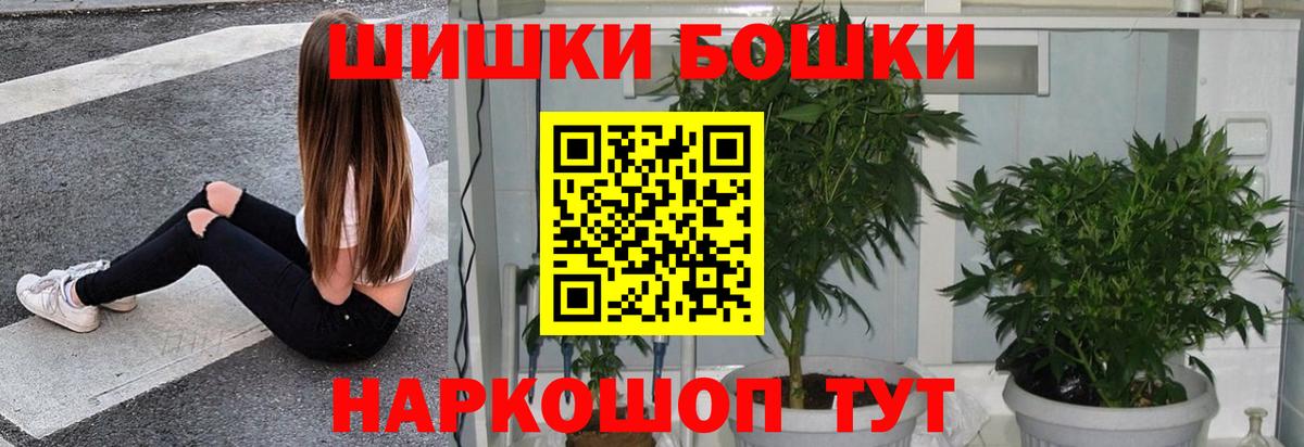 Шишки марихуана MAZAR  Бошки Шишки Amnesia  Грозный  Вход с VPN  Бошки марихуана планчик 